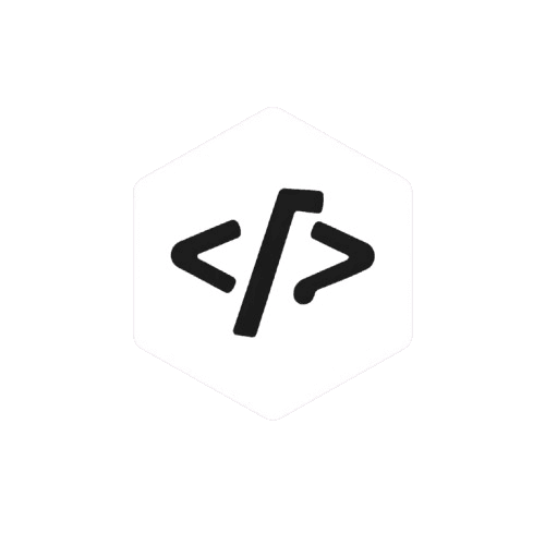 BackToCode Logo