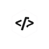BackToCode Logo